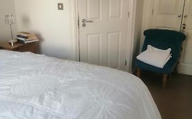 Maidstone Homestay